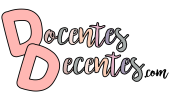 Docentes Decentes